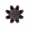 Hireko Softspikes Black Widow Classic (PINS) -Hot Sale Left Hand All Shop SoftSpikes BlackWidow Front