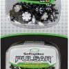 Proactive Softspikes Pulsar Golf Cleats Fast Twist 3.0 Value Pack -Hot Sale Left Hand All Shop Softspikes Pulsar Golf Cleats Fast Twists 3.0 value pack