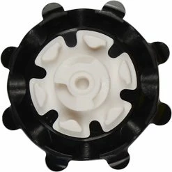 Proactive Softspikes Pulsar Golf Cleats Fast Twist 3.0 Value Pack -Hot Sale Left Hand All Shop Softspikes Pulsar Golf Cleats Fast Twists 3.0 value pack 3