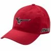 Budget Golf Mizuno Red Sonic Claret Hat -Hot Sale Left Hand All Shop Sonic Claret Red Hat 7971ac94 1a7a 4ec5 af6e c6d9d867d1f2