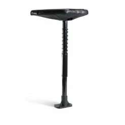 Sun Mountain Golf Speed Cart Seat 5 Sun Mountain Golf Speed Cart Seat -Hot Sale Left Hand All Shop SpeedCartSeat1