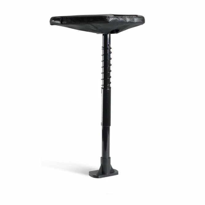 Sun Mountain Golf Pathfinder Micro Cart Seat 4 Sun Mountain Golf Pathfinder Micro Cart Seat - Image 2