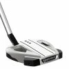 TaylorMade Golf TaylorMade Spider EX Platinum Putter 1 TaylorMade Golf TaylorMade Spider EX Platinum Putter -Hot Sale Left Hand All Shop SpiEXPLat1