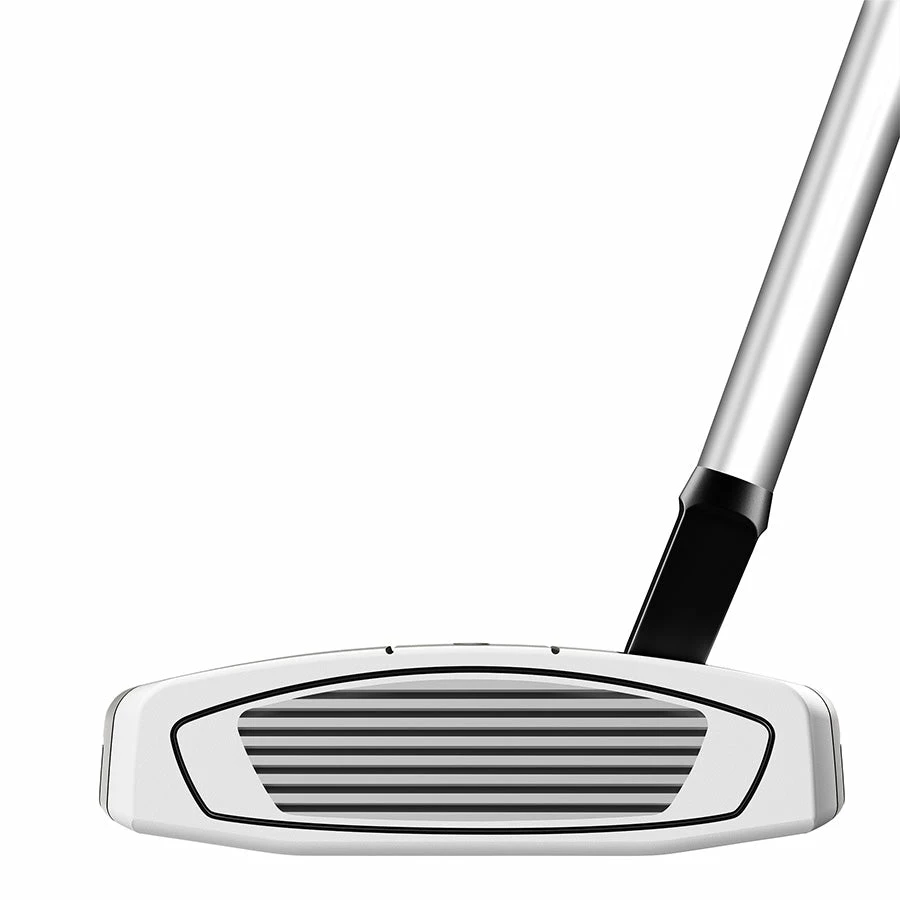 TaylorMade Golf TaylorMade Spider EX Platinum Putter 5 TaylorMade Golf TaylorMade Spider EX Platinum Putter - Image 3