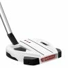 TaylorMade Golf TaylorMade Spider EX Ghost White Putter 1 TaylorMade Golf TaylorMade Spider EX Ghost White Putter -Hot Sale Left Hand All Shop SpiderEXGhostWhite1