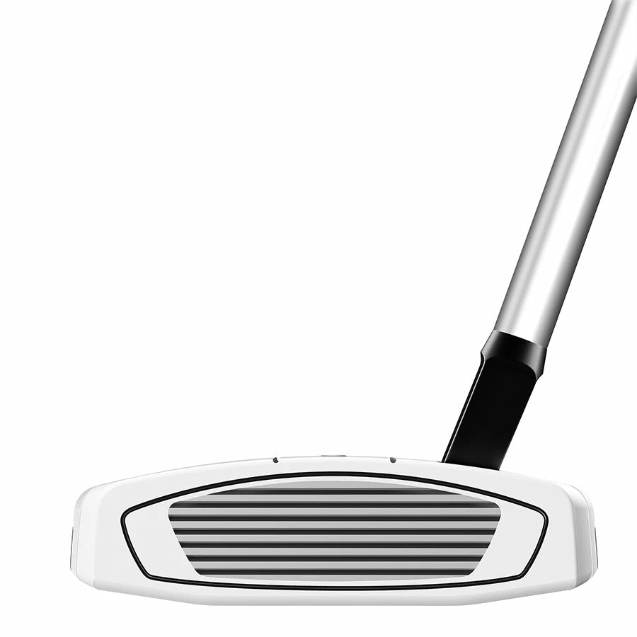 TaylorMade Golf TaylorMade Spider EX Ghost White Putter 5 TaylorMade Golf TaylorMade Spider EX Ghost White Putter - Image 3