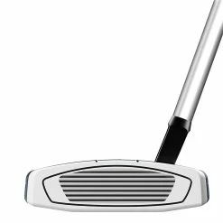TaylorMade Golf TaylorMade Spider EX Navy Putter 9 TaylorMade Golf TaylorMade Spider EX Navy Putter -Hot Sale Left Hand All Shop SpiderEXNavy3