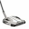 TaylorMade Golf TaylorMade Spider X Hydro Blast Flow Neck Putter -Hot Sale Left Hand All Shop SpiderXHydroBlastFlowNeck1