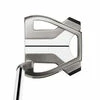 TaylorMade Golf TaylorMade Spider X Hydro Blast Flow Neck Putter 4 TaylorMade Golf TaylorMade Spider X Hydro Blast Flow Neck Putter - Image 2