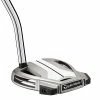 TaylorMade Golf TaylorMade Spider X Hydro Blast Single Bend Putter 2 TaylorMade Golf TaylorMade Spider X Hydro Blast Single Bend Putter -Hot Sale Left Hand All Shop SpiderXHydroBlastSingleBend1