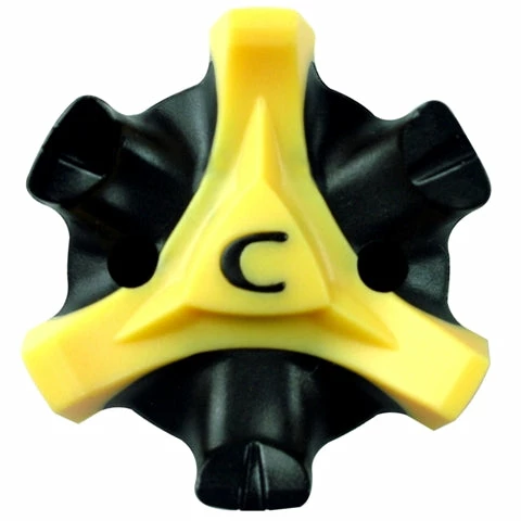 CaddiesShack Champ Stinger Cleats (q-lock) 3 CaddiesShack Champ Stinger Cleats (q-lock)
