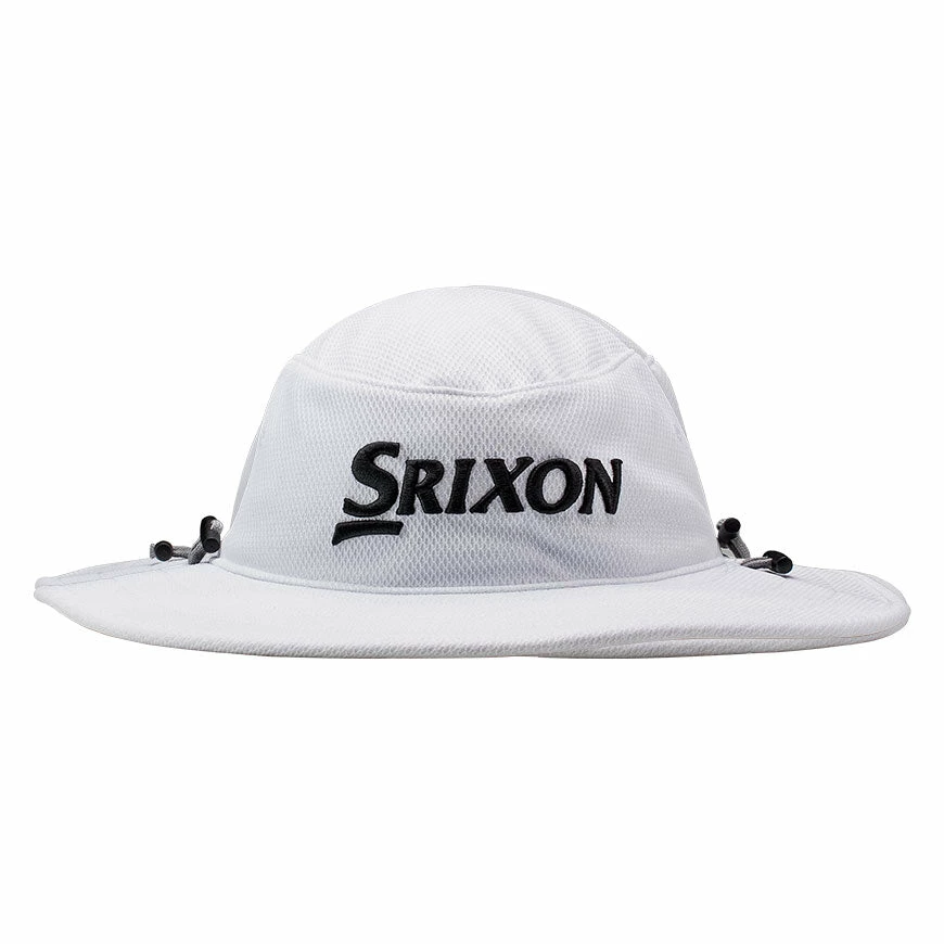 Srixon Bucket Hat 3 Srixon Bucket Hat