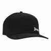 Srixon Lifestyle Collection Golf Hat -Hot Sale Left Hand All Shop SrixonLifestyleCollection Black0