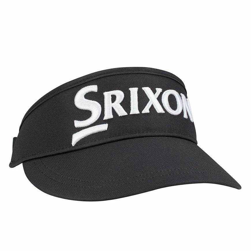 Srixon Performance Visor 6 Srixon Performance Visor - Image 4