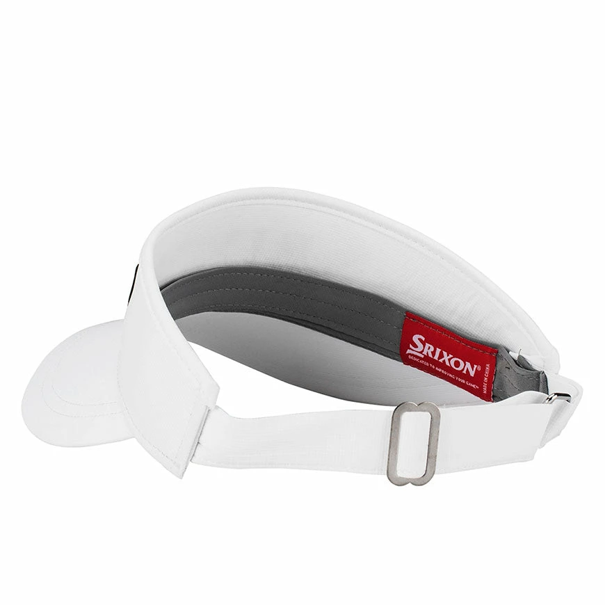 Srixon Performance Visor 4 Srixon Performance Visor - Image 2