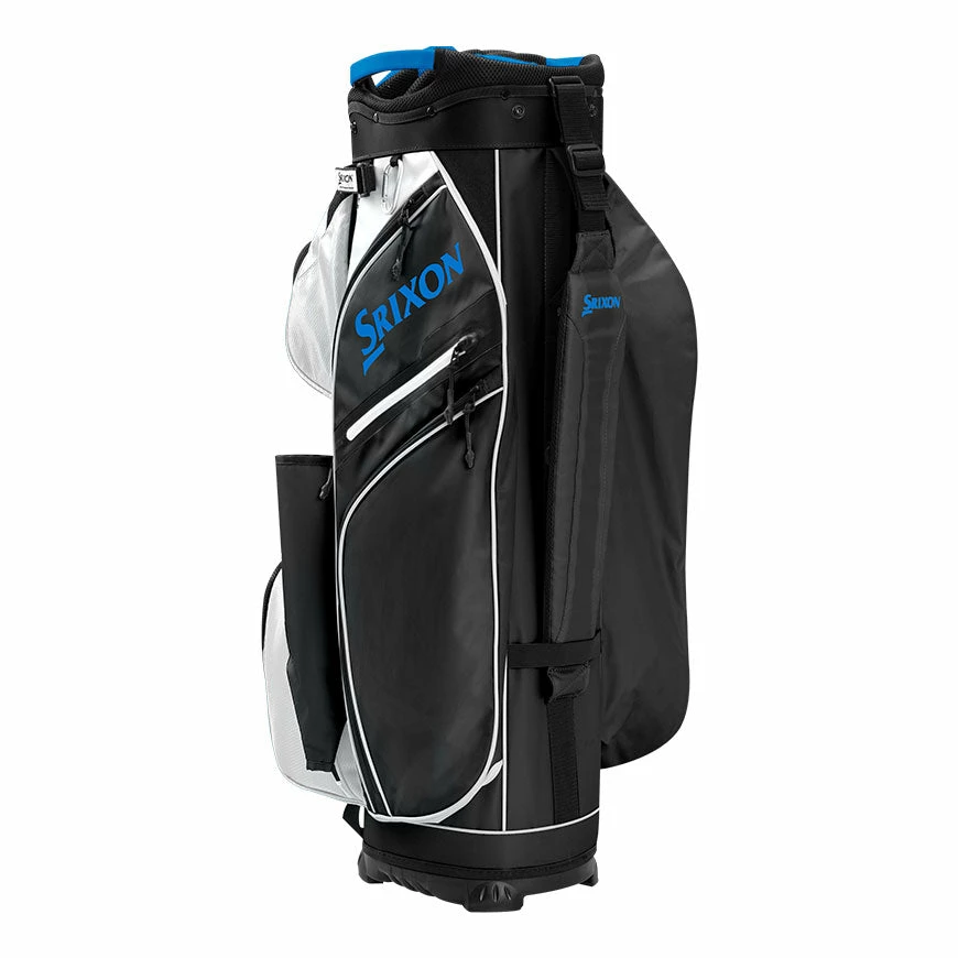 Srixon Premium Cart Bag 17 Srixon Premium Cart Bag - Image 15