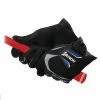 Srixon Rain Gloves - Pair -Hot Sale Left Hand All Shop SrixonRainGloves Pair 0