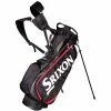 Cleveland Golf Srixon SRX Stand Bag -Hot Sale Left Hand All Shop SrixonSRXBag