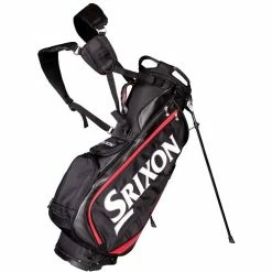 Cleveland Golf Srixon SRX Stand Bag