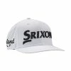 Srixon Tour Original Golf Hat -Hot Sale Left Hand All Shop SrixonTourOriginal White0