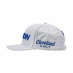 Srixon Tour Original Golf Hat -Hot Sale Left Hand All Shop SrixonTourOriginal WhiteBlue1