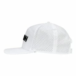 Srixon Tour Panel Golf Hat 18 Srixon Tour Panel Golf Hat -Hot Sale Left Hand All Shop SrixonTourPanelWhite1