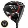 Cleveland Golf SRIXON ZX7 Driver