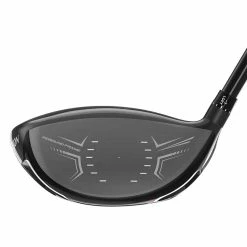 Cleveland Golf SRIXON ZX7 Driver -Hot Sale Left Hand All Shop SrixonZX7Driver3