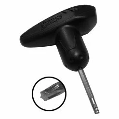 Cleveland Golf SRIXON ZX7 Driver -Hot Sale Left Hand All Shop SrixonZX7Driver6