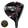 Cleveland Golf SRIXON ZX Fairway Woods Graphite Shaft -Hot Sale Left Hand All Shop SrixonZXFAIRWAYWOODS1