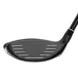 Cleveland Golf SRIXON ZX Fairway Woods Graphite Shaft 5 Cleveland Golf SRIXON ZX Fairway Woods Graphite Shaft - Image 3