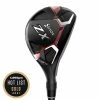 Cleveland Golf SRIXON ZX Hybrid -Hot Sale Left Hand All Shop SrixonZXHybrid1
