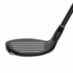 Cleveland Golf SRIXON ZX Hybrid -Hot Sale Left Hand All Shop SrixonZXHybrid3