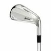 Cleveland Golf SRIXON ZX Utility Irons -Hot Sale Left Hand All Shop SrixonZXUTILITYIRONS1