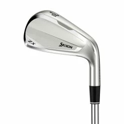Cleveland Golf SRIXON ZX Utility Irons
