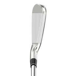Cleveland Golf SRIXON ZX Utility Irons -Hot Sale Left Hand All Shop SrixonZXUTILITYIRONS3