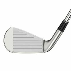 Cleveland Golf SRIXON ZX Utility Irons -Hot Sale Left Hand All Shop SrixonZXUTILITYIRONS4