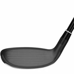 Srixon Golf ZX Mk II Hybrids -Hot Sale Left Hand All Shop SrizonZXMkIIHybrid 2