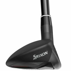 Srixon Golf ZX Mk II Hybrids -Hot Sale Left Hand All Shop SrizonZXMkIIHybrid 3