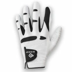 Hot Sale Left Hand All Shop -Hot Sale Left Hand All Shop StableGrip NF White 2