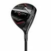 TaylorMade Golf TaylorMade Stealth 2 Fairway Woods -Hot Sale Left Hand All Shop Stealth2Fairway