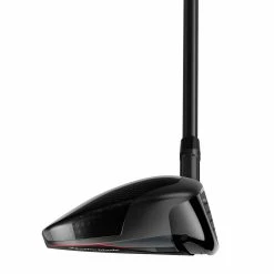 TaylorMade Golf TaylorMade Stealth 2 Fairway Woods -Hot Sale Left Hand All Shop Stealth2Fairway3