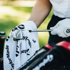 TaylorMade Golf TaylorMade Stealth Irons Graphite Shaft -Hot Sale Left Hand All Shop StealthIronsPretty1