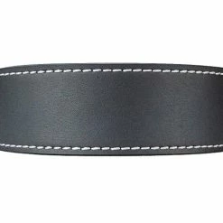 NexBelt PreciseFit Leather Strap Belts -Hot Sale Left Hand All Shop Storm grey cc52d3c6 38f9 4d80 bd07 531ae420dae8