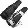 Sun Mountain Golf ClubGlider Tour Series Travel Bag -Hot Sale Left Hand All Shop SunMountainClubGliderTourSeriesTravelBags