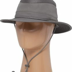 Sunday Afternoons Sunday Afternoon Charter Escape Hat 9 Sunday Afternoons Sunday Afternoon Charter Escape Hat -Hot Sale Left Hand All Shop SundayAfternoonCharterEscapeCharcoal2