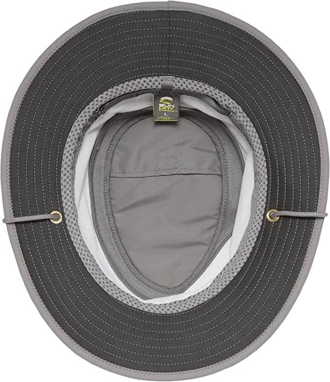 Sunday Afternoons Sunday Afternoon Charter Escape Hat 4 Sunday Afternoons Sunday Afternoon Charter Escape Hat - Image 2