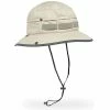 Sunday Afternoons Sunday Afternoon Sandstone Bucket Hat -Hot Sale Left Hand All Shop SundayAfternoonSandstoneBucket0