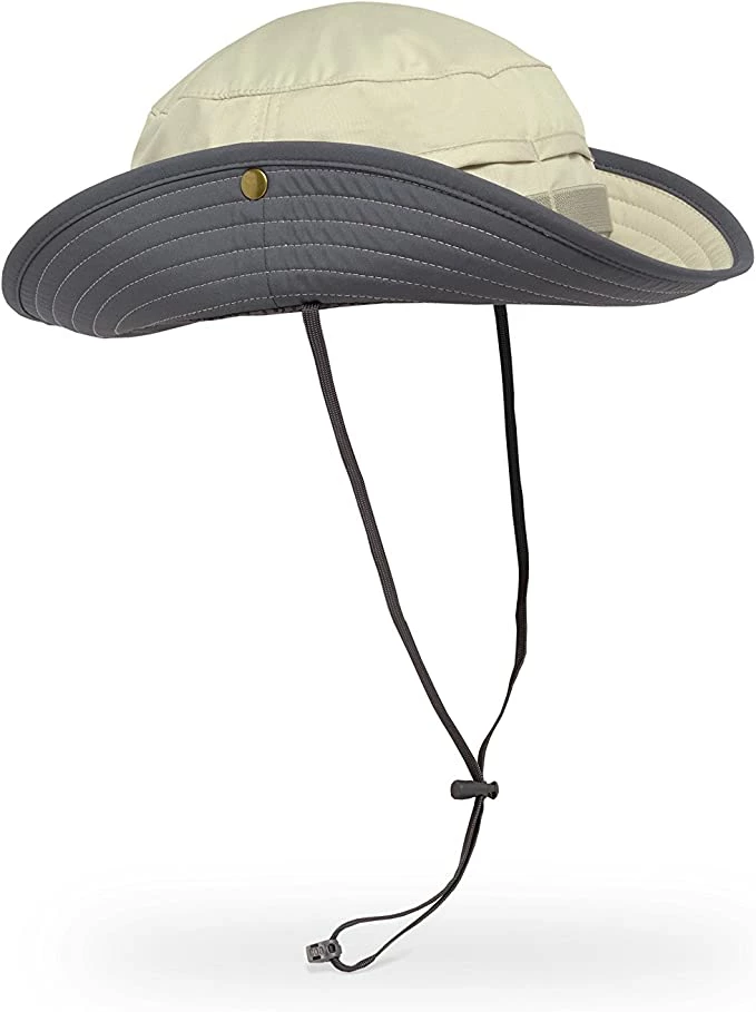Sunday Afternoons Sunday Afternoon Sandstone Bucket Hat 4 Sunday Afternoons Sunday Afternoon Sandstone Bucket Hat - Image 2