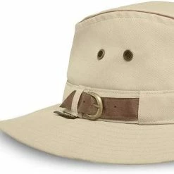 Sunday Afternoons Sunday Afternoon Ponderosa Hat -Hot Sale Left Hand All Shop SundayAfternoonsPonderosaHat Antler2